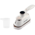 Отпариватель ручной OULEMEI OLM-YDX010 (*9)