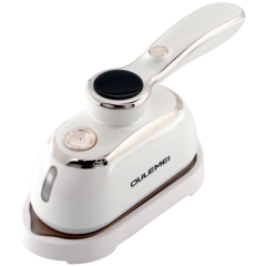 Отпариватель ручной OULEMEI OLM-YDX010 (*9)