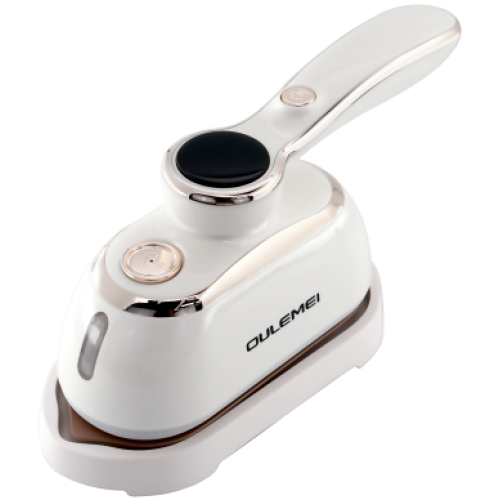 Отпариватель ручной OULEMEI OLM-YDX010 (*9)
