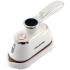 Отпариватель ручной OULEMEI OLM-YDX010 (*9)