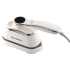 Отпариватель ручной OULEMEI OLM-YDX010 (*9)