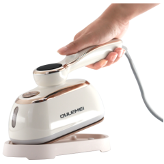 Отпариватель ручной OULEMEI OLM-YDX010 (*9)