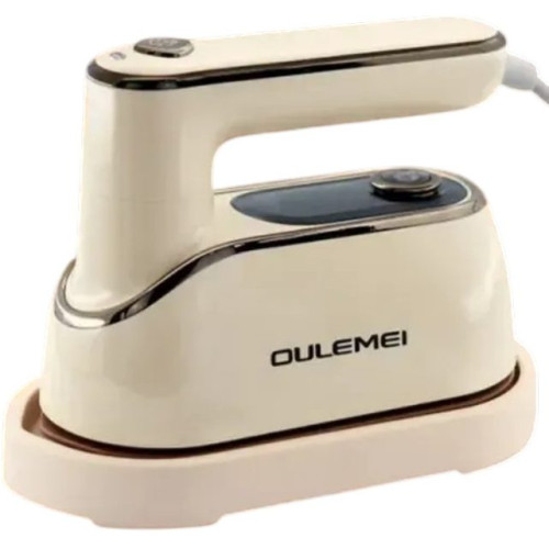 Отпариватель ручной OULEMEI OLM-YDX008 (*9)