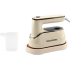 Отпариватель ручной OULEMEI OLM-YDX008 (*9)