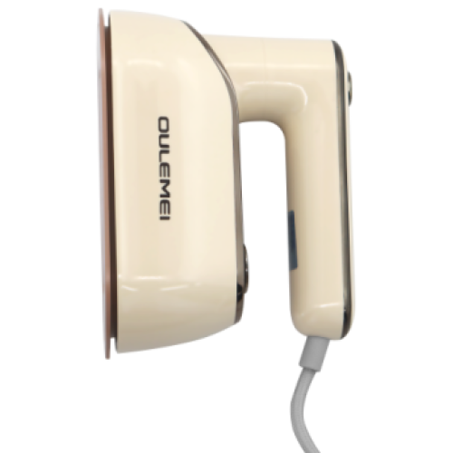 Отпариватель ручной OULEMEI OLM-YDX008 (*9)