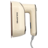 Отпариватель ручной OULEMEI OLM-YDX008 (*9)
