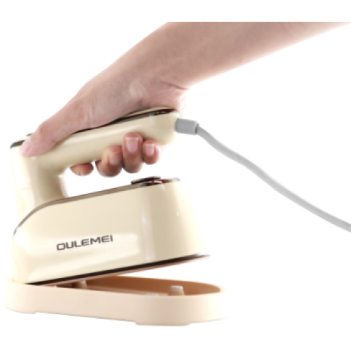 Отпариватель ручной OULEMEI OLM-YDX008 (*9)