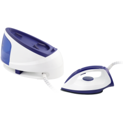 Парогенератор OULEMEI OLM-YDX001 (*9)