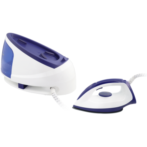 Парогенератор OULEMEI OLM-YDX001 (*9)