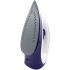 Парогенератор OULEMEI OLM-YDX001 (*9)