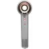 Фен OULEMEI OLM-CF008 золотой (*9)