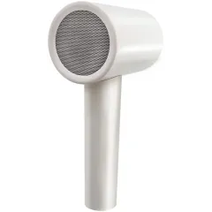 Фен OULEMEI OLM-CF007 белый (*9)