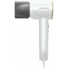 Фен OULEMEI OLM-CF002 (*9)