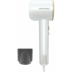 Фен OULEMEI OLM-CF002 (*9)