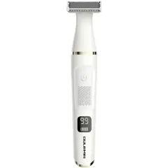 Машинка для стрижки (триммер) OULEMEI OLM-TM002 (*9)
