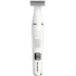 Машинка для стрижки (триммер) OULEMEI OLM-TM002 (*9)