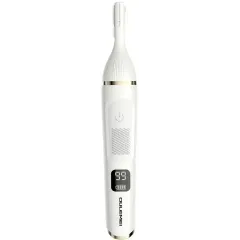 Машинка для стрижки (триммер) OULEMEI OLM-TM002 (*9)