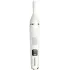 Машинка для стрижки (триммер) OULEMEI OLM-TM002 (*9)