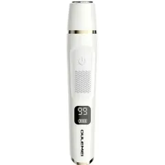 Машинка для стрижки (триммер) OULEMEI OLM-TM002 (*9)