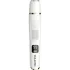 Машинка для стрижки (триммер) OULEMEI OLM-TM002 (*9)
