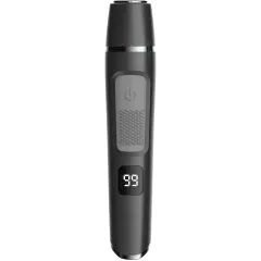 Машинка для стрижки (триммер) OULEMEI OLM-TM003 (*9)