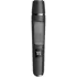 Машинка для стрижки (триммер) OULEMEI OLM-TM003 (*9)