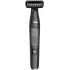 Машинка для стрижки (триммер) OULEMEI OLM-TM003 (*9)