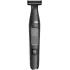 Машинка для стрижки (триммер) OULEMEI OLM-TM003 (*9)