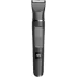 Машинка для стрижки (триммер) OULEMEI OLM-TM003 (*9)