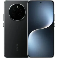 Сотовый телефон Honor Magic7 12/256 Gb черный