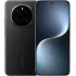 Сотовый телефон Honor Magic7 12/256 Gb черный
