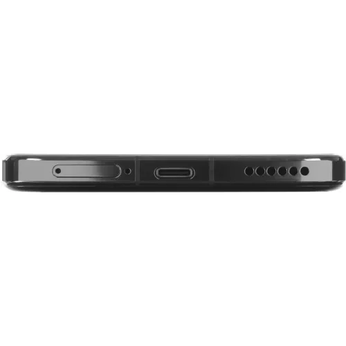 Сотовый телефон Honor Magic7 12/256 Gb черный