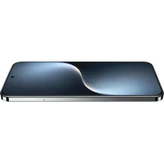 Сотовый телефон Honor Magic7 12/256 Gb черный
