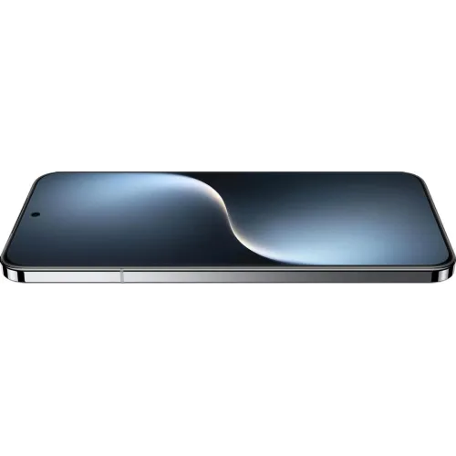 Сотовый телефон Honor Magic7 12/256 Gb черный