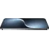 Сотовый телефон Honor Magic7 12/256 Gb черный