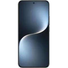 Сотовый телефон Honor Magic7 12/256 Gb черный