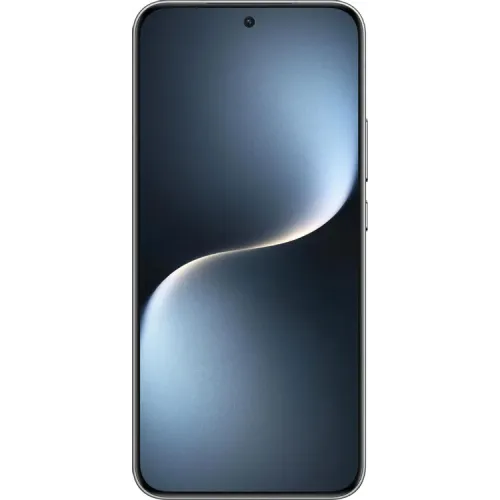 Сотовый телефон Honor Magic7 12/256 Gb черный