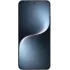 Сотовый телефон Honor Magic7 12/256 Gb черный