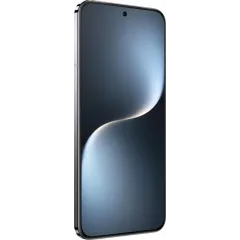 Сотовый телефон Honor Magic7 12/256 Gb черный
