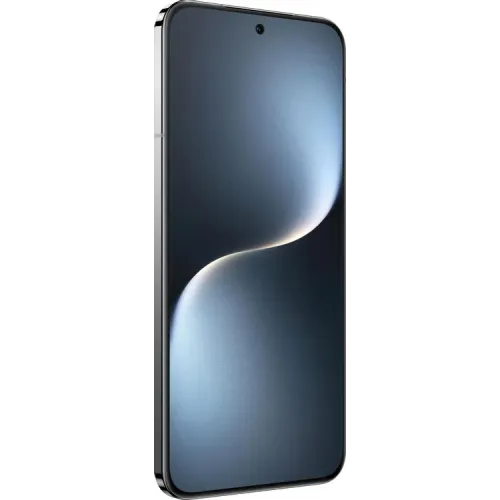 Сотовый телефон Honor Magic7 12/256 Gb черный