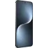Сотовый телефон Honor Magic7 12/256 Gb черный