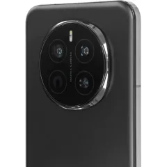 Сотовый телефон Honor Magic7 12/256 Gb черный