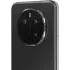 Сотовый телефон Honor Magic7 12/256 Gb черный