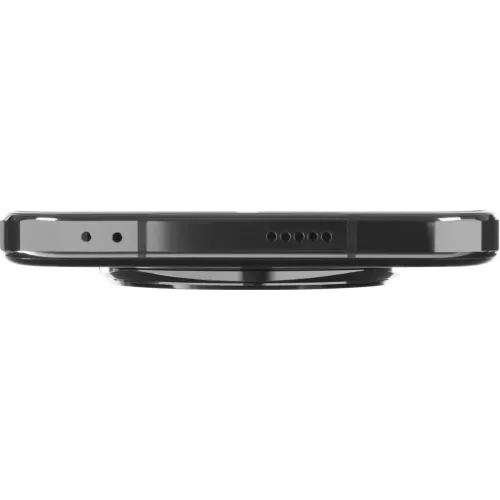 Сотовый телефон Honor Magic7 12/256 Gb черный