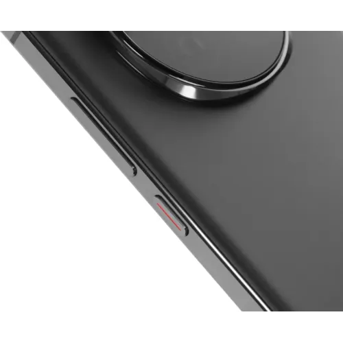 Сотовый телефон Honor Magic7 12/256 Gb черный