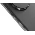 Сотовый телефон Honor Magic7 12/256 Gb черный