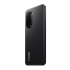 Сотовый телефон POCO M7 8/256GB черный