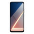 Сотовый телефон POCO M7 8/256GB черный