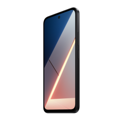 Сотовый телефон POCO M7 8/256GB черный