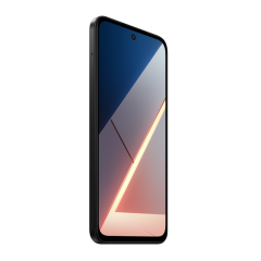 Сотовый телефон POCO M7 8/256GB черный